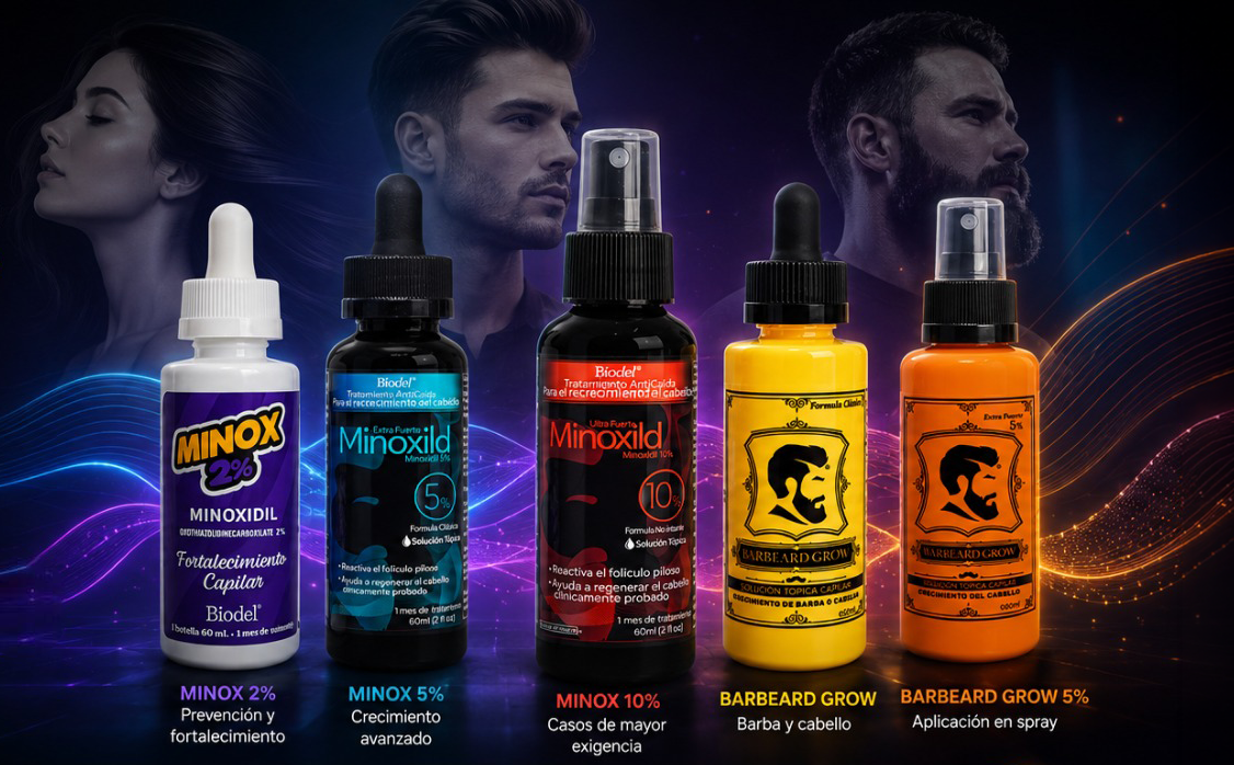 imagenmovil